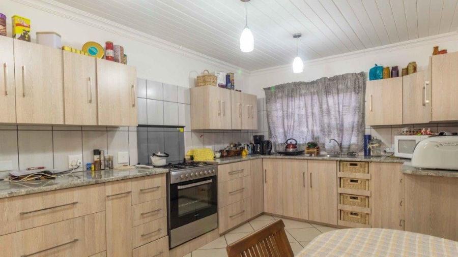 3 Bedroom Property for Sale in Port Owen Western Cape